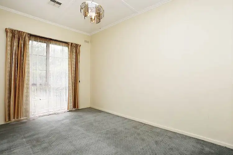 Sixth view of Homely house listing, 16 Treloar Crescent, Braybrook VIC 3019