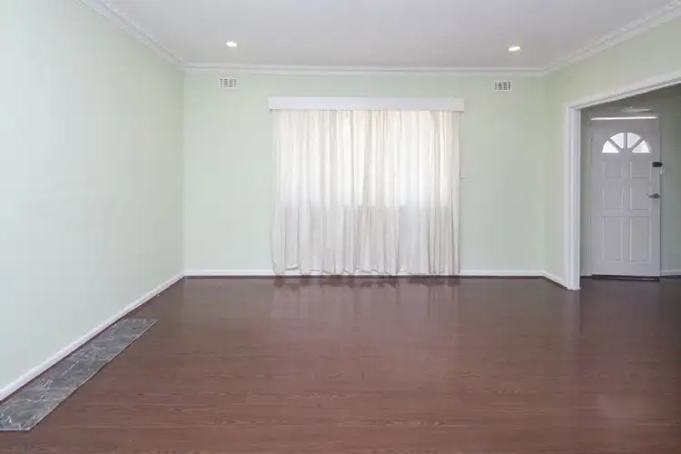 Fourth view of Homely house listing, 3 Ash Grove, Dandenong VIC 3175