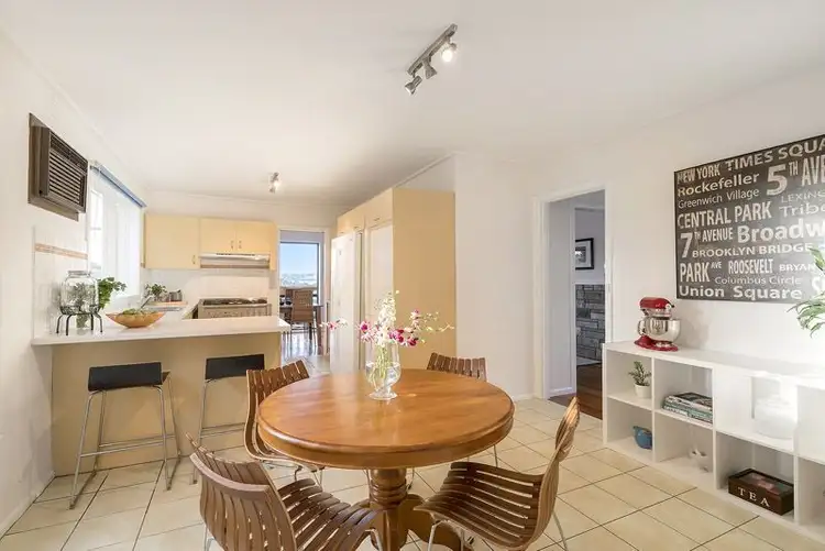 Fourth view of Homely house listing, 46 Moonee Boulevard, Glenroy VIC 3046
