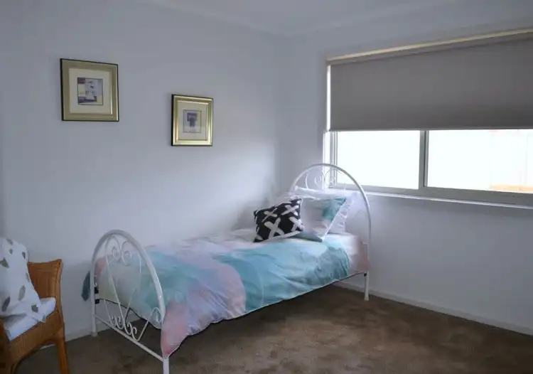 Sixth view of Homely house listing, 10 Portview Avenue, Grantville VIC 3984