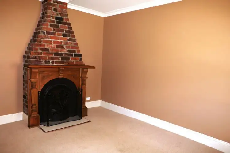 Third view of Homely house listing, 8 SMITH STREET, Loch VIC 3945
