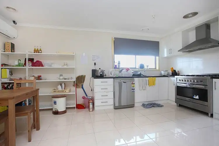 Third view of Homely house listing, 30 Yarmouth Avenue, St Albans VIC 3021