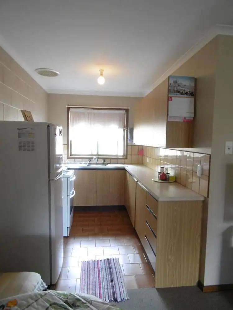 Fifth view of Homely unit listing, 7/53 CHAPEL STREET, Cowes VIC 3922