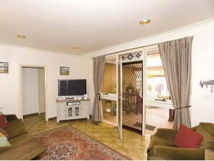 Fourth view of Homely house listing, 37 Harold Street, Glenroy VIC 3046