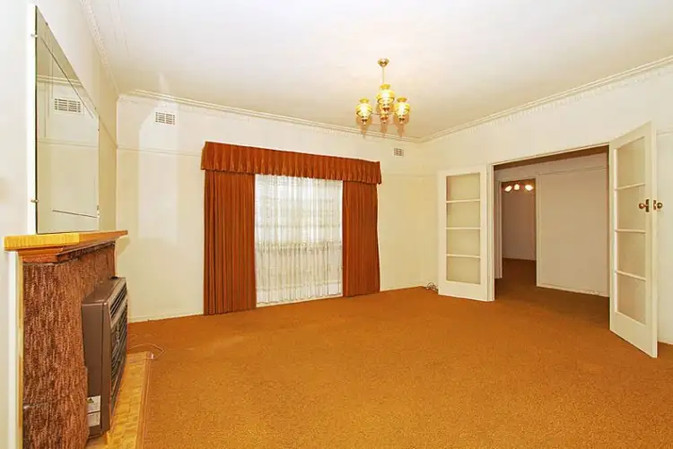 Third view of Homely house listing, 175 Rathcown Road, Reservoir VIC 3073