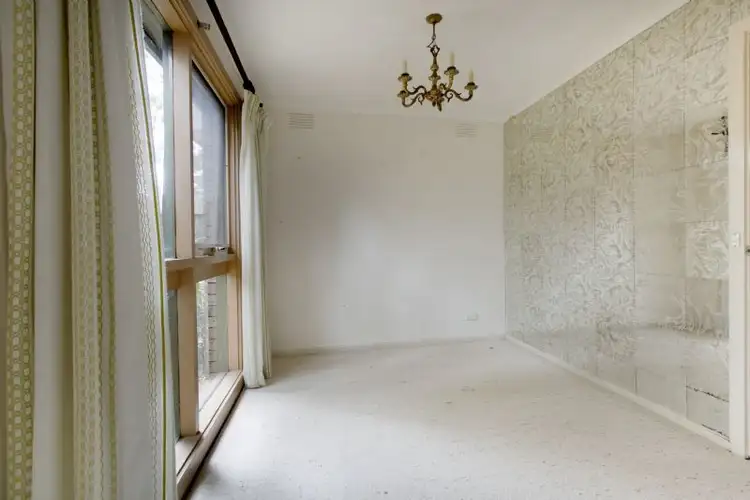 Third view of Homely house listing, 26 Kurong Ave, Frankston VIC 3199