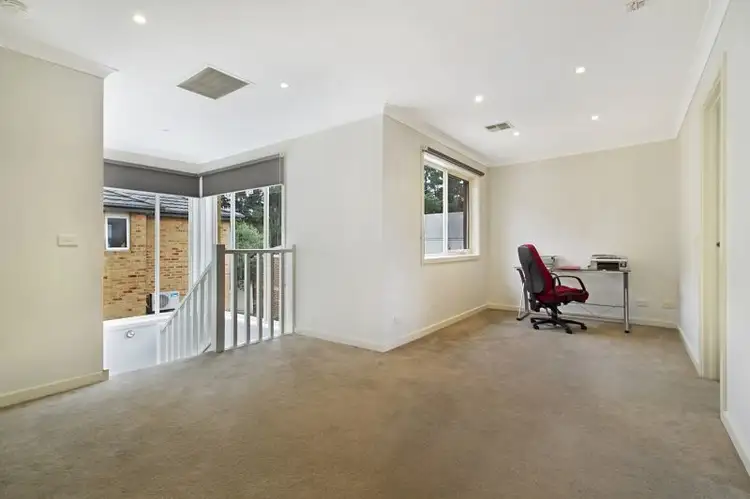 Fifth view of Homely townhouse listing, 2/55 Sunningdale Crescent, Cranbourne VIC 3977