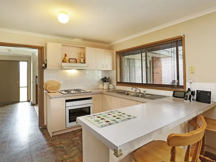 Third view of Homely house listing, 42 Church Street, Grovedale VIC 3216