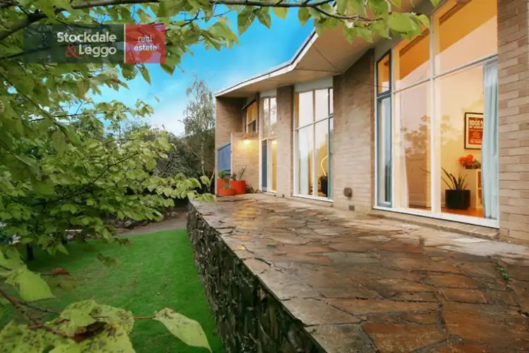 Main view of Homely house listing, 24 Orion Street, Balwyn North VIC 3104