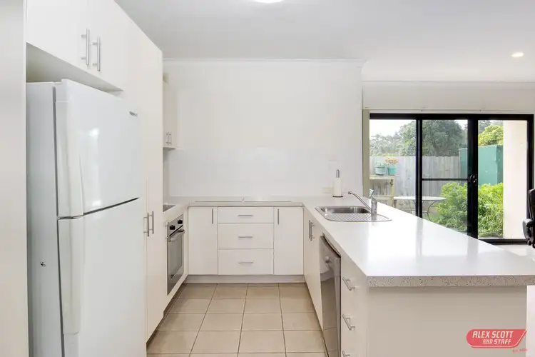 Sixth view of Homely townhouse listing, 2/4 MERRIN CRESCENT, Wonthaggi VIC 3995