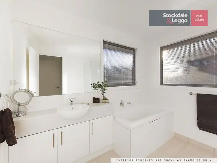 Seventh view of Homely townhouse listing, 30/140 Country Club Drive, Safety Beach VIC 3936