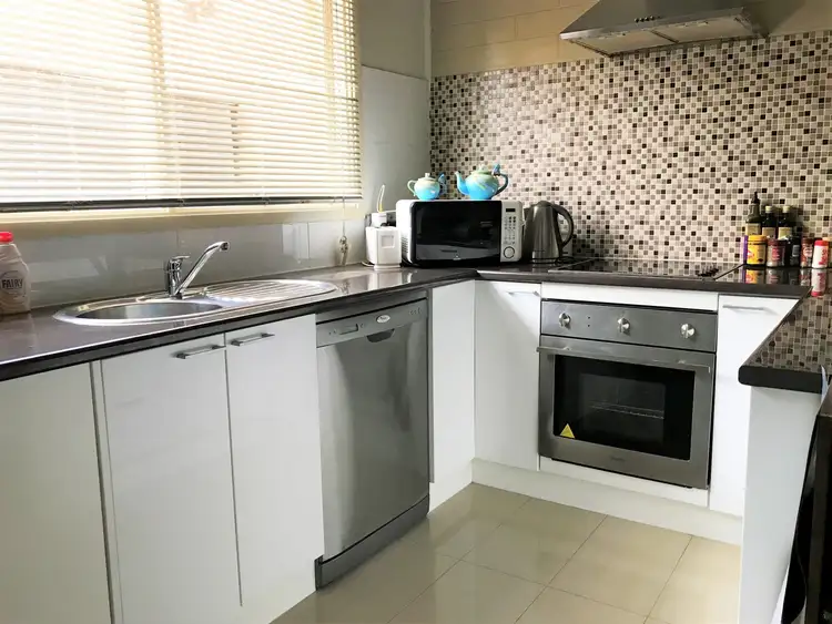 Third view of Homely unit listing, 3/33 Finlay Street, Frankston VIC 3199