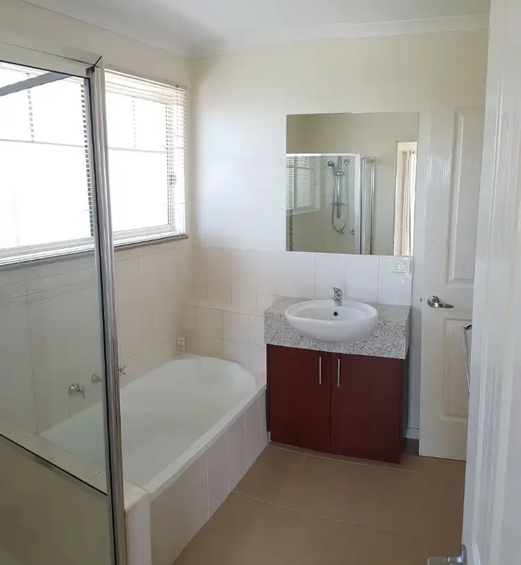 Seventh view of Homely land listing, 1/38 JENNER AVENUE, Cowes VIC 3922