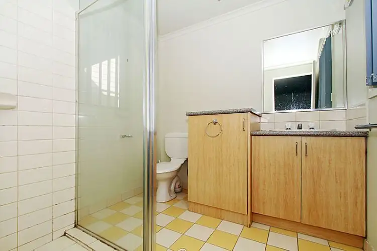 Fifth view of Homely apartment listing, 57/1251 Plenty Road, Bundoora VIC 3083