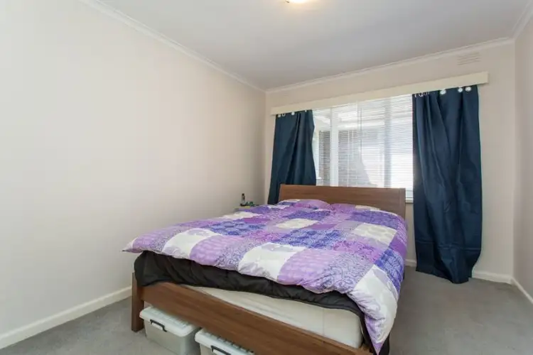 Fifth view of Homely apartment listing, 8/25 Vickery Street, Bentleigh VIC 3204