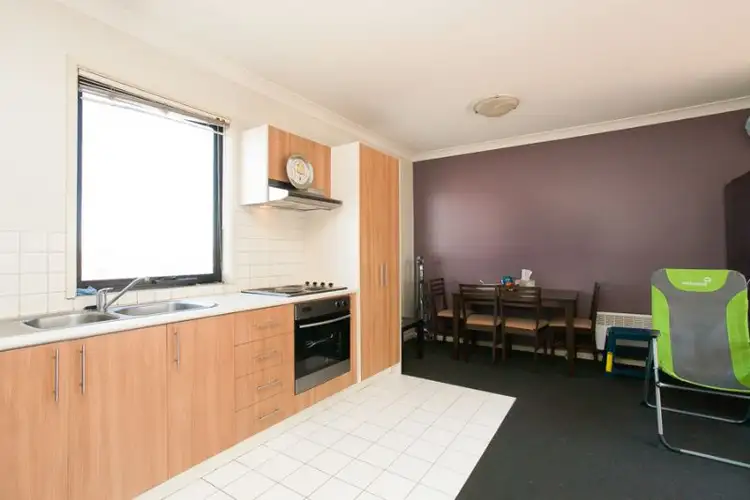 Third view of Homely apartment listing, 4/3 Royal Lane, Glen Huntly VIC 3163