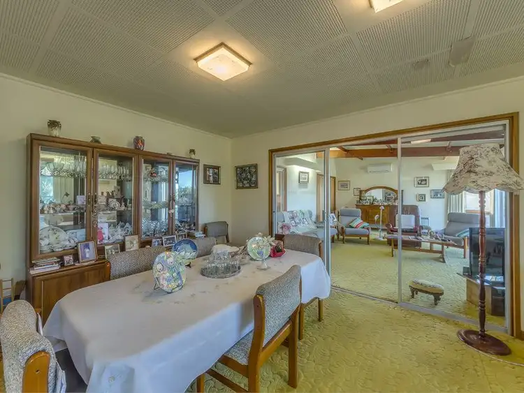 Second view of Homely house listing, 16-18 Harvey Road, St Leonards VIC 3223
