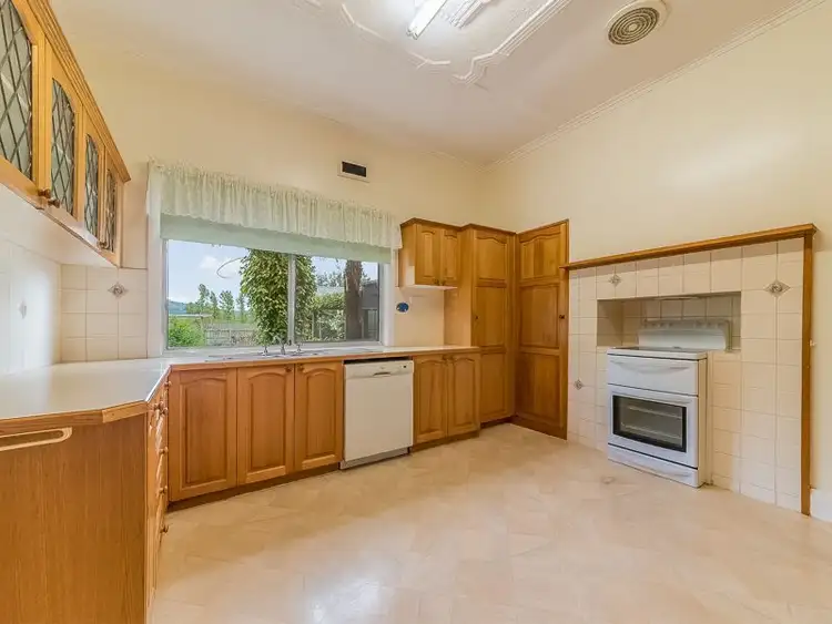 Third view of Homely rural property listing, 197 Yarragon Shady Creek Road, Yarragon VIC 3823