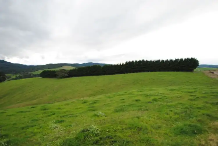 Fourth view of Homely rural property listing, 1 CRUIKSHANKS ROAD, Woorarra VIC 3962