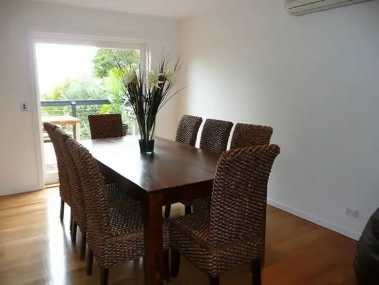 Sixth view of Homely land listing, 24 REID STREET, Rhyll VIC 3923