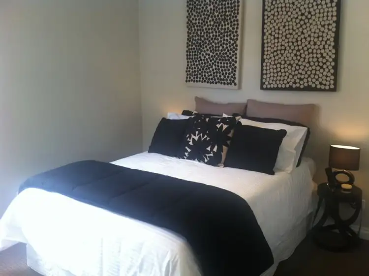 Seventh view of Homely apartment listing, 2-10/7-9 Birch Street, Bayswater VIC 3153