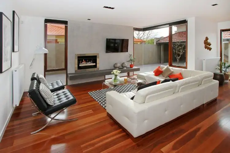 Sixth view of Homely house listing, 40 Rubicon Street, Reservoir VIC 3073