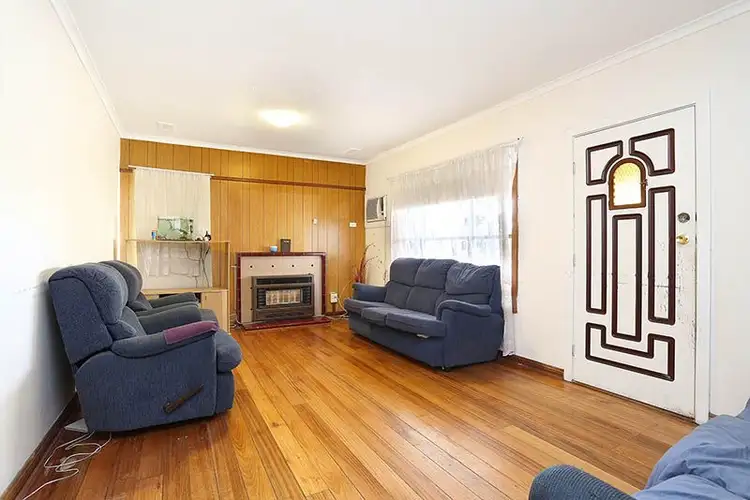 Third view of Homely house listing, 217 Widford Street, Broadmeadows VIC 3047