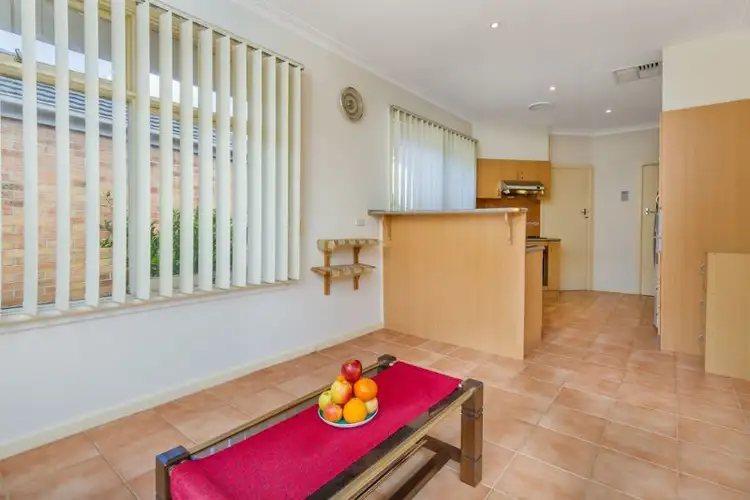 Fifth view of Homely house listing, 80 Stephensons Road, Mount Waverley VIC 3149
