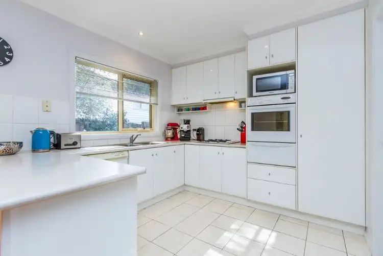 Fifth view of Homely house listing, 1/86 Stephensons Road, Mount Waverley VIC 3149