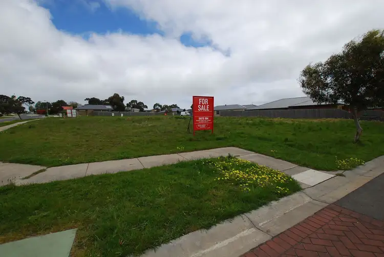 75 TURNER STREET, Wonthaggi VIC 3995