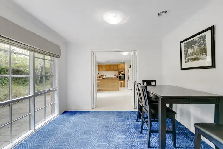 Sixth view of Homely house listing, 90 Warrawee Circuit, Frankston VIC 3199