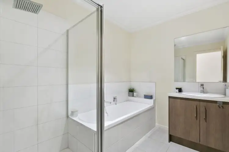 Fifth view of Homely unit listing, 2/289 Stony Point Road, Crib Point VIC 3919