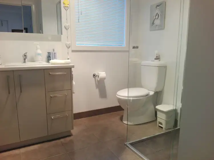 Sixth view of Homely unit listing, 40/322 Don Road, Badger Creek VIC 3777
