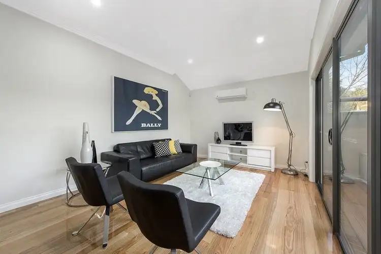 Sixth view of Homely townhouse listing, 6 Kadana Street, Glenroy VIC 3046