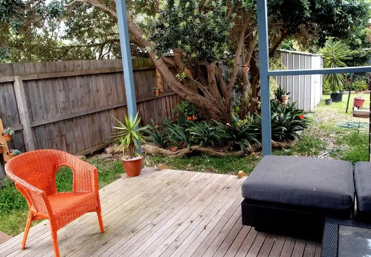 Sixth view of Homely house listing, 87 Stevens Street, Portarlington VIC 3223