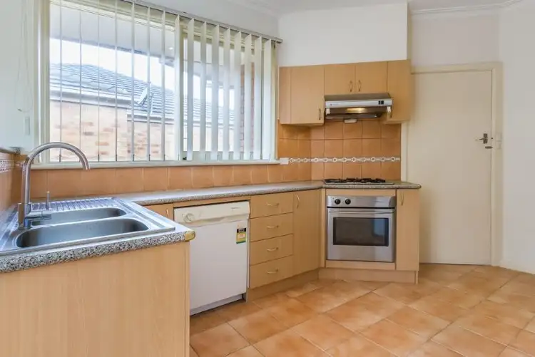 Third view of Homely house listing, 80 Stephensons Road, Mount Waverley VIC 3149