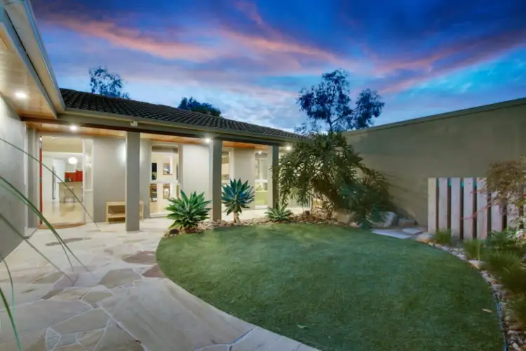 Third view of Homely house listing, 2 Iluka Island, Patterson Lakes VIC 3197