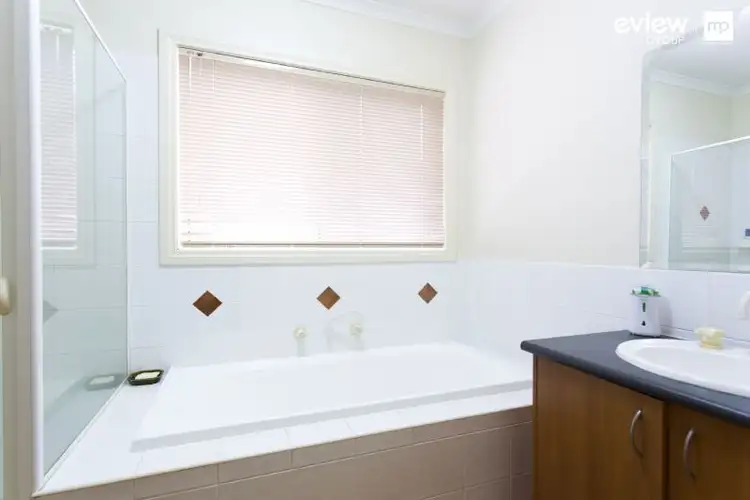 Sixth view of Homely house listing, 35 Harkaway Avenue, Hoppers Crossing VIC 3029