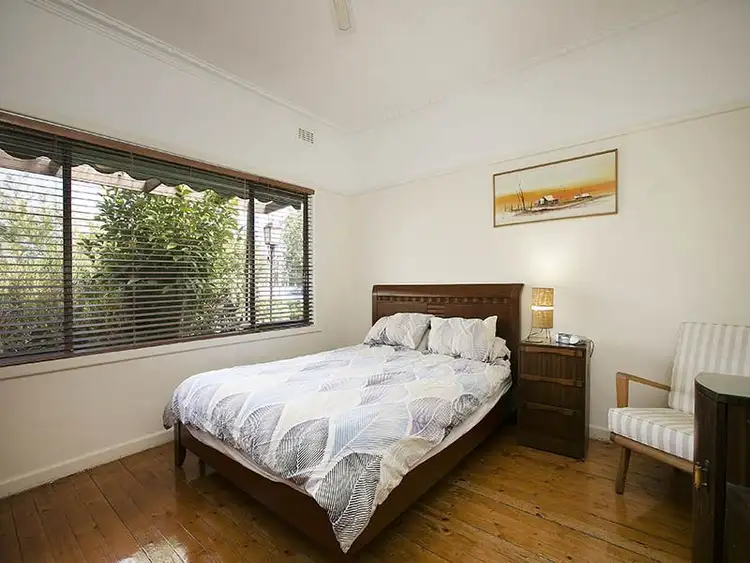 Fourth view of Homely unit listing, 1/48 Ormond Road, Clayton VIC 3168
