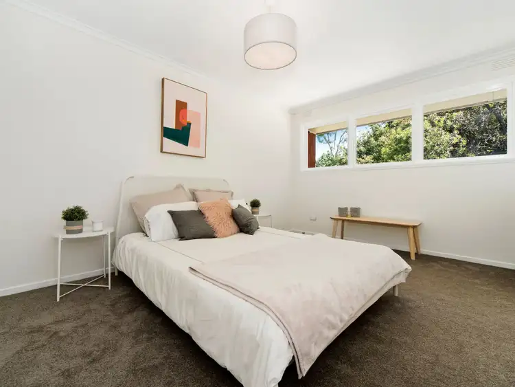 Seventh view of Homely unit listing, 2/1-3 Skye Road, Frankston VIC 3199