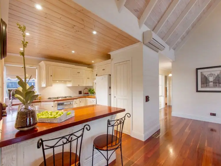 Third view of Homely house listing, 1 Black Wallaby Drive, Langwarrin VIC 3910