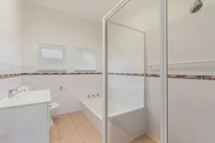 Fifth view of Homely land listing, 37 Gellibrand Street, Portarlington VIC 3223