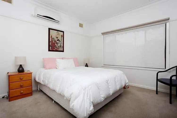 Fifth view of Homely unit listing, 1/20 Dundalk Street, Sunshine VIC 3020