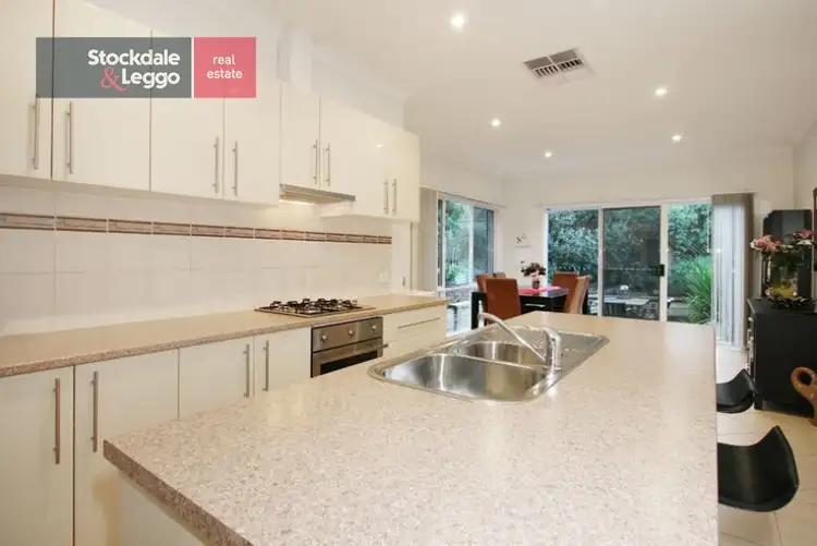 Sixth view of Homely unit listing, 4/18 Mountain View Road, Kilsyth VIC 3137
