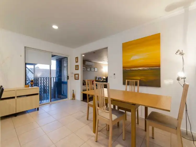 Fifth view of Homely house listing, 37 Southgateway, Langwarrin VIC 3910