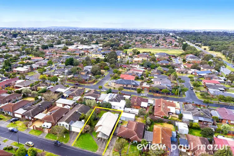 13 Willow Glen Court, Dingley Village VIC 3172