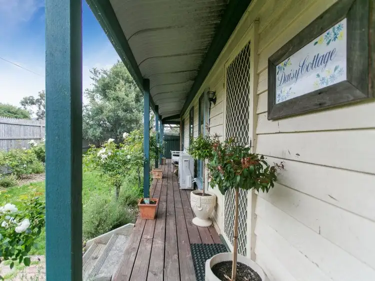 239 Ballarto Road, Carrum Downs VIC 3201