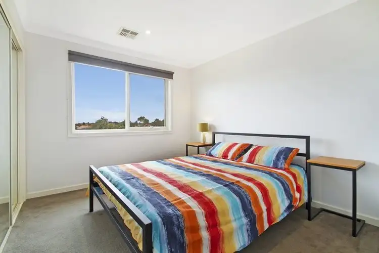 Sixth view of Homely townhouse listing, 2/55 Sunningdale Crescent, Cranbourne VIC 3977
