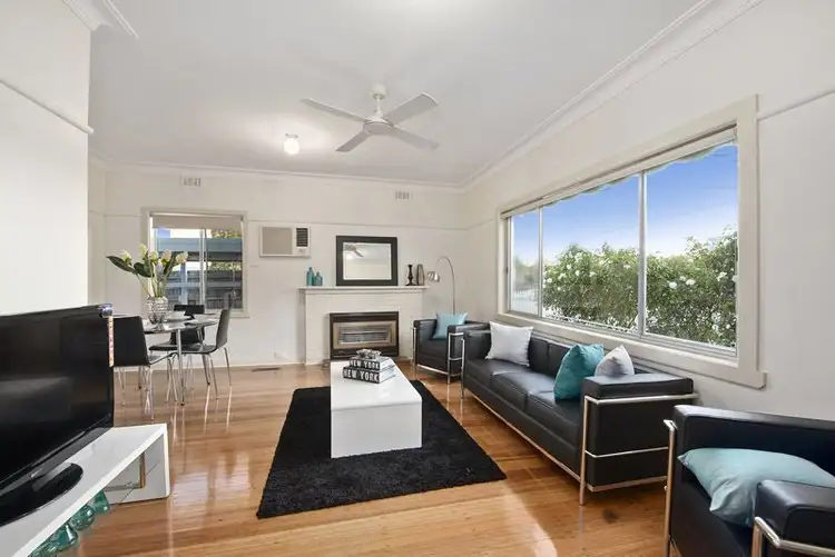Second view of Homely house listing, 16 William Street, Glenroy VIC 3046