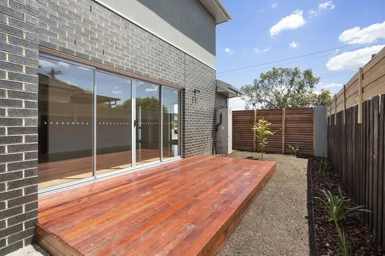 Fourth view of Homely townhouse listing, 1/66 Cardinal Road, Glenroy VIC 3046